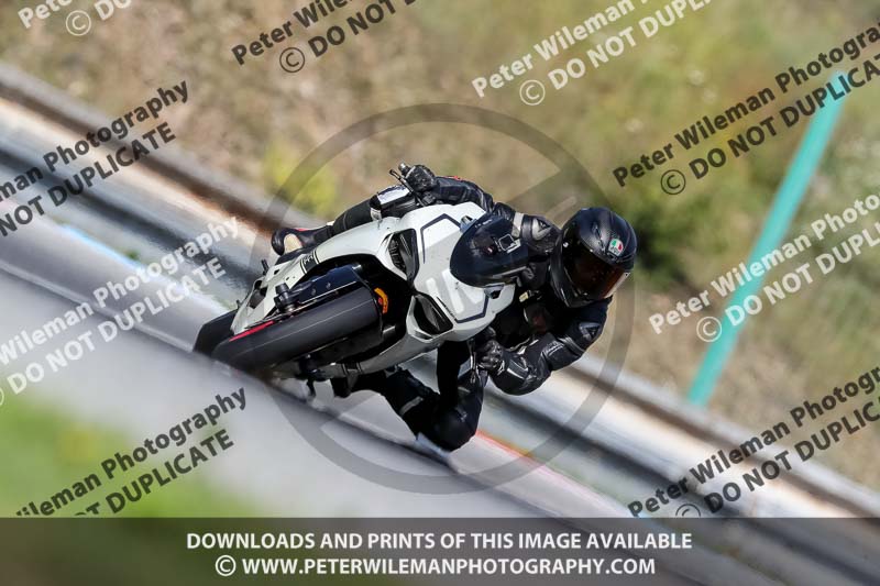 15 to 17th july 2013;Brno;event digital images;motorbikes;no limits;peter wileman photography;trackday;trackday digital images